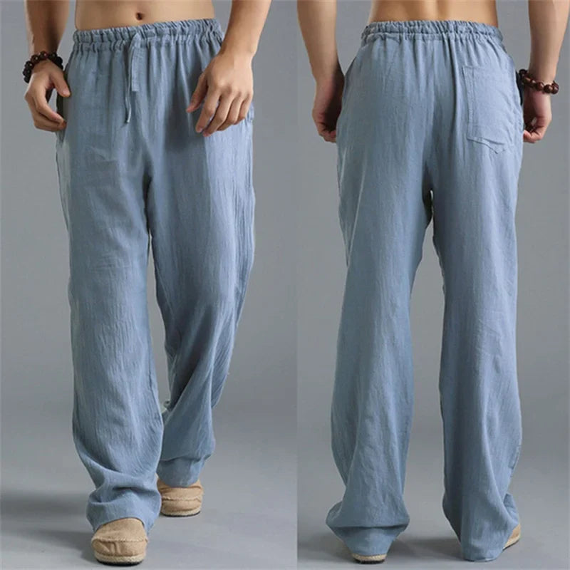 Marais™ Trousers