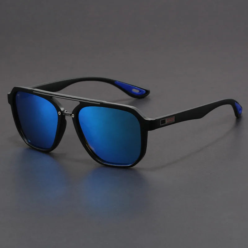 Pulse™ Premium Shades
