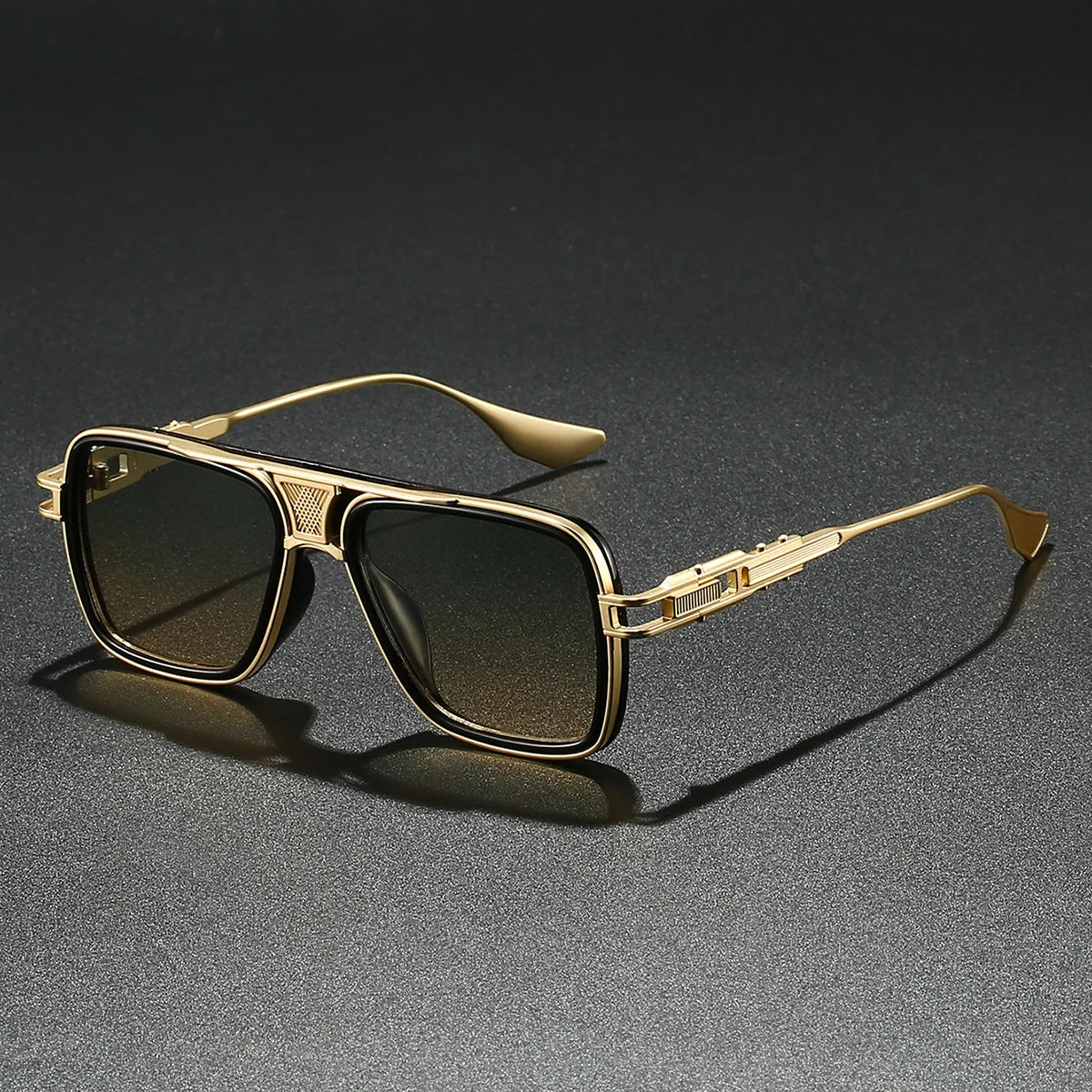 Morris Pop Shades