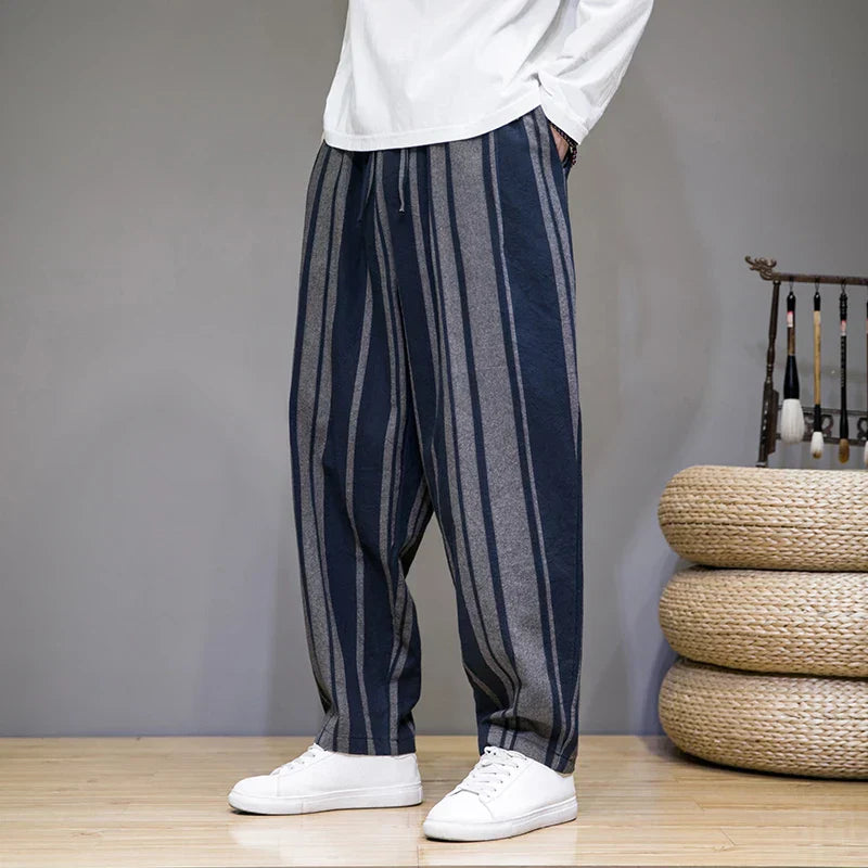 Elliott™ Lounge Pants