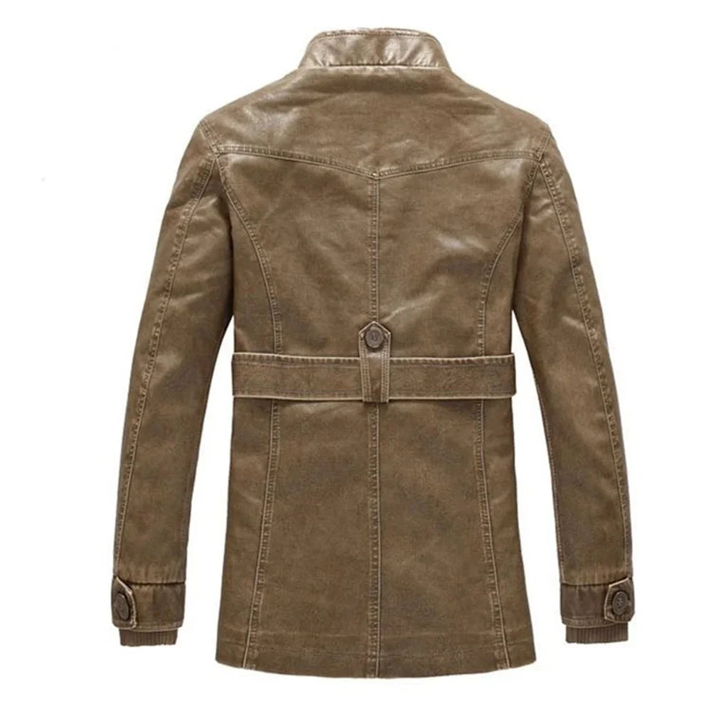 Redwood Legend Jacket