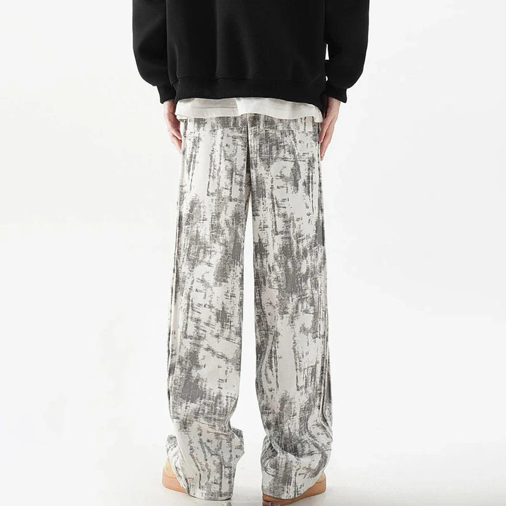 Urban Fade Pants