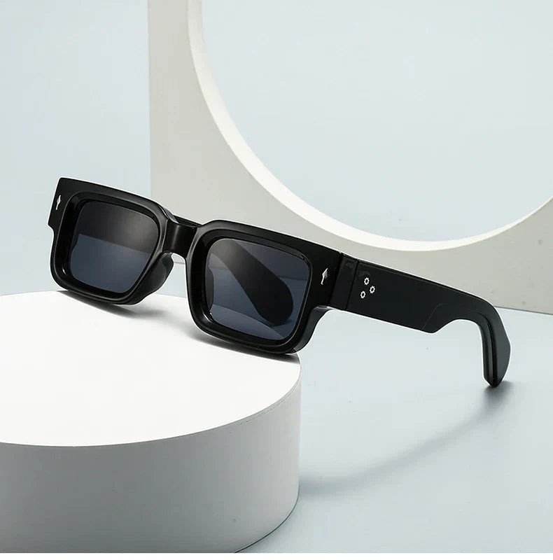 Bruze™ Modern Sunglasses