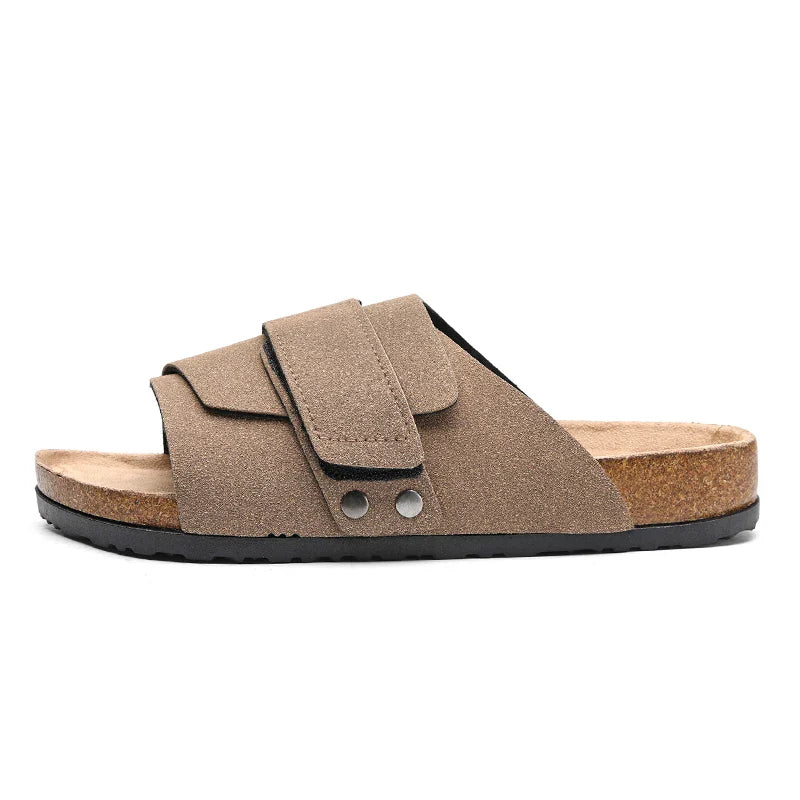 Marelo™ Sandals