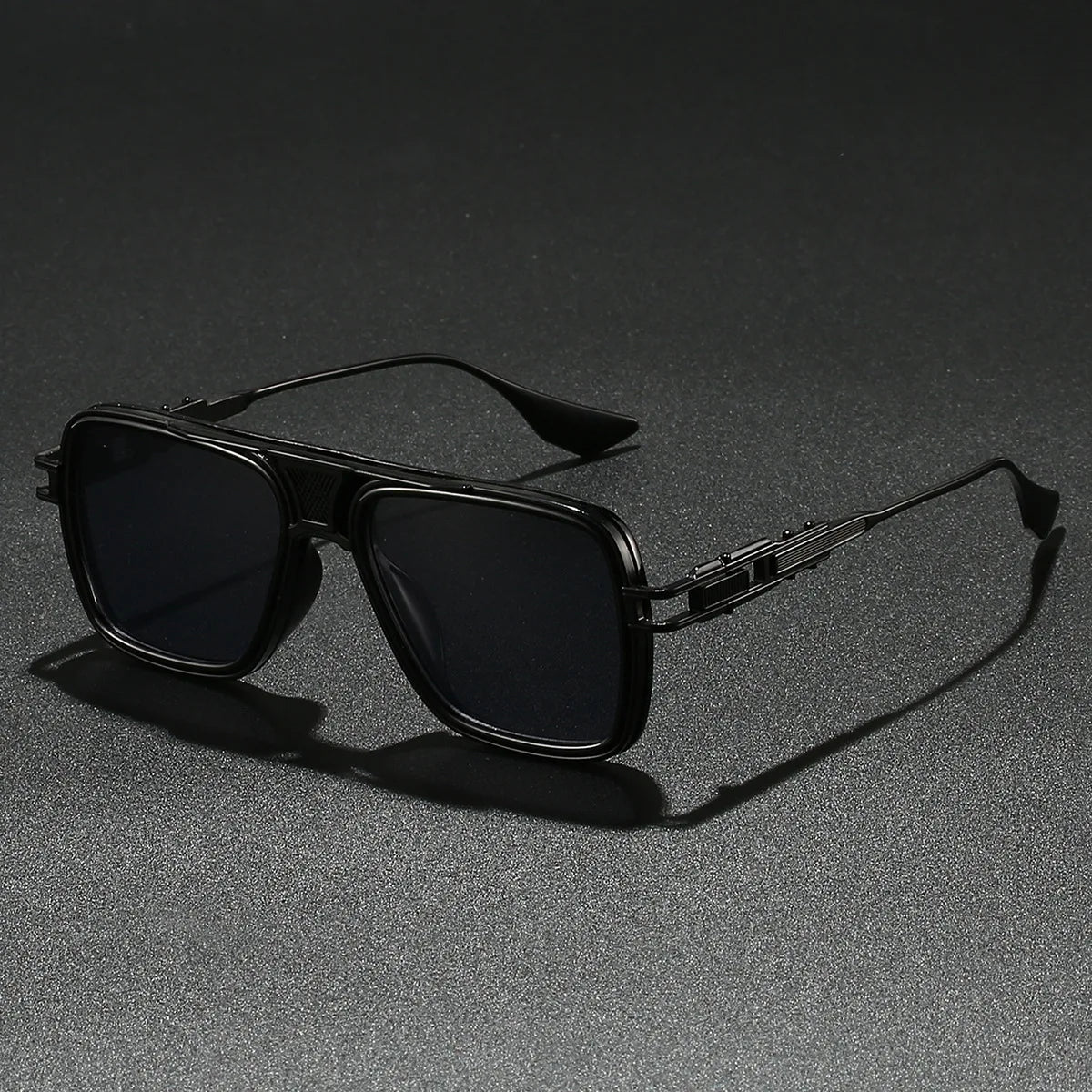 Morris Pop Shades