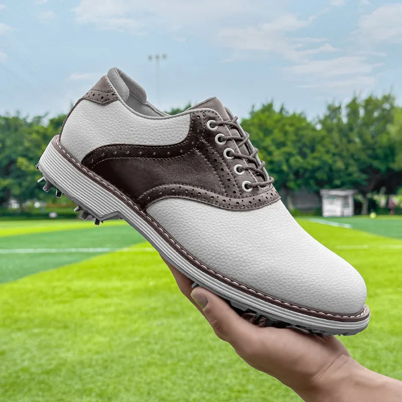 Valente™ Classic Golf Oxford