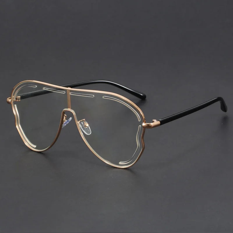 Jamie™ Premium Sunglasses