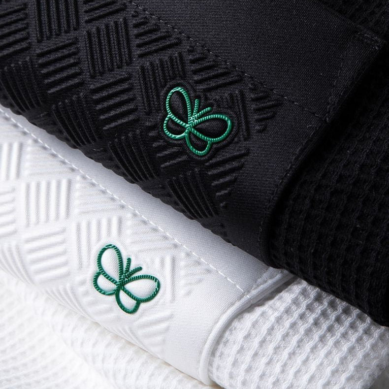 Montclaire™ Relaxed Fit Pants