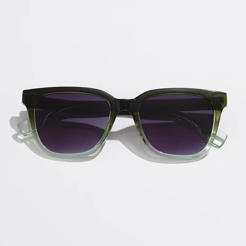 Marina Ray Sunnies