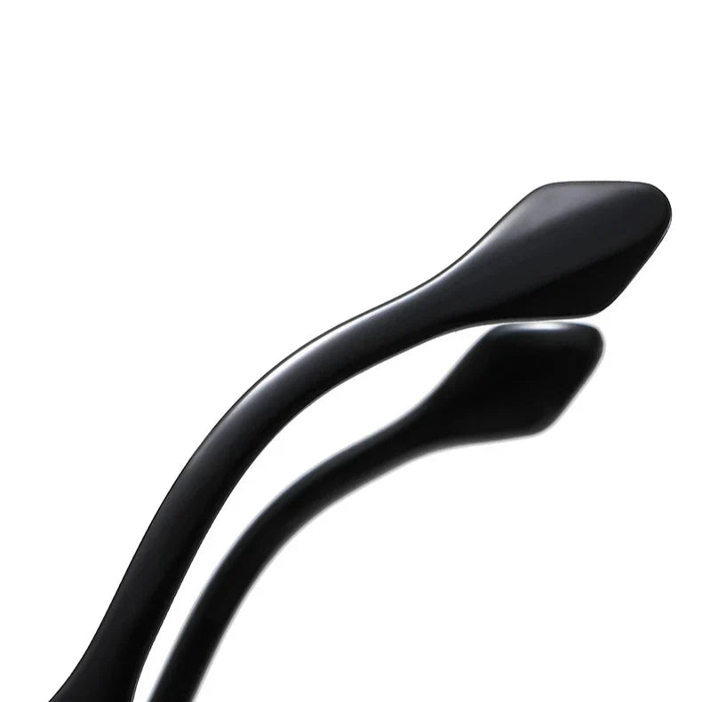 Millie™ Retro Sunglasses