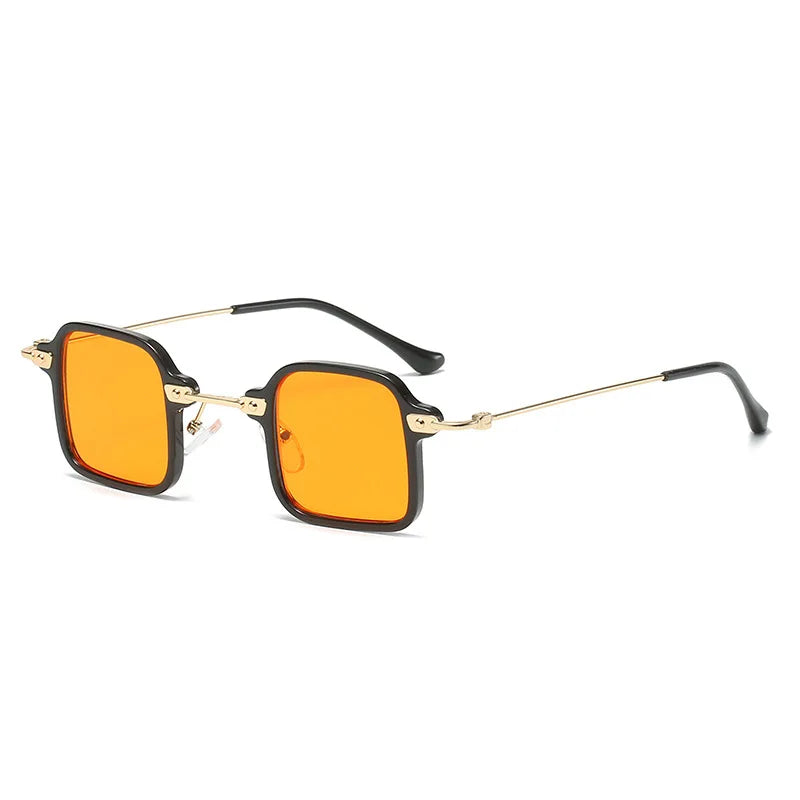 Fontanelli Shades