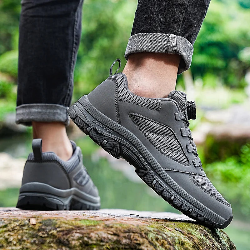 TerraDial™ Trail Shoes