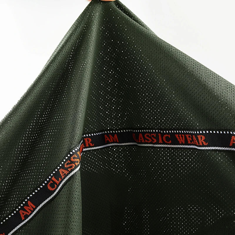 Atlas Tactical Field Jacket