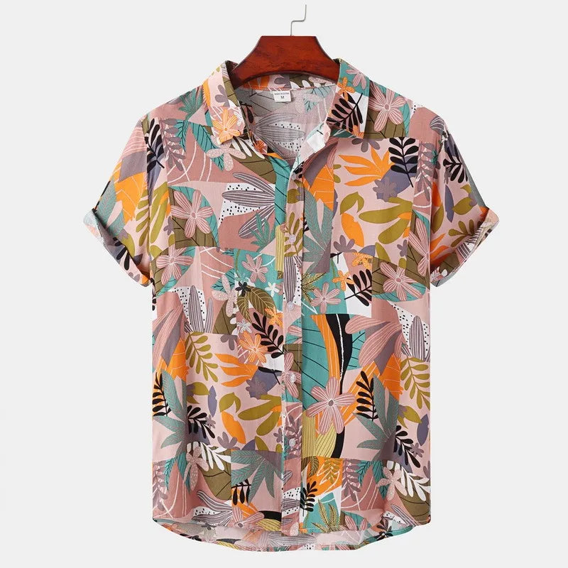 Weston Bay Shirt