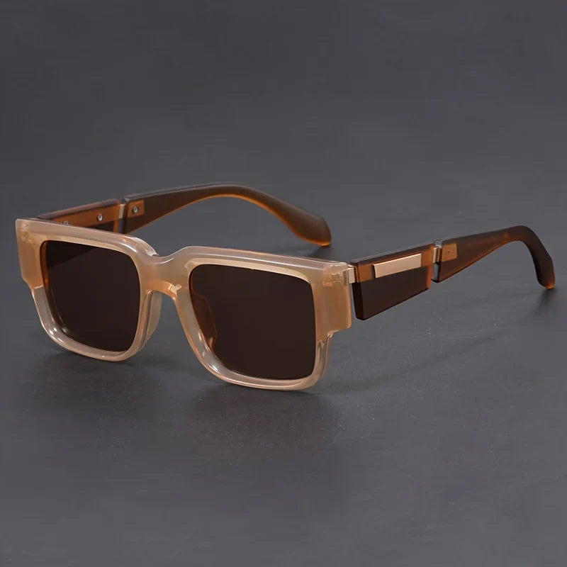 Colombo Ray Shades