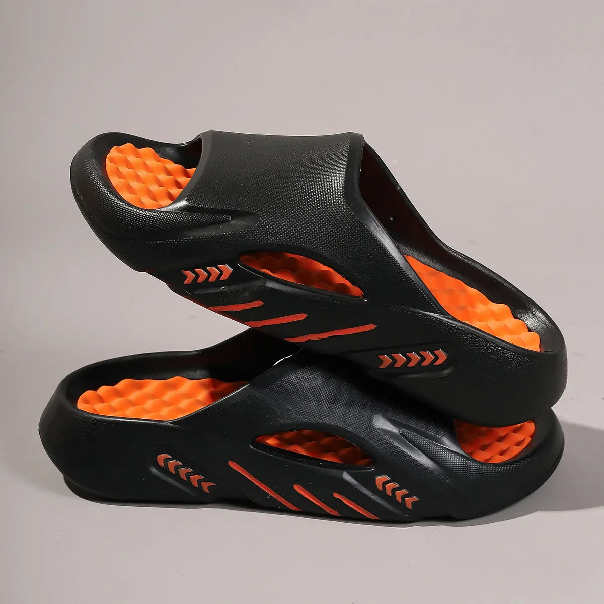 DRFT-X™ Foam Slides