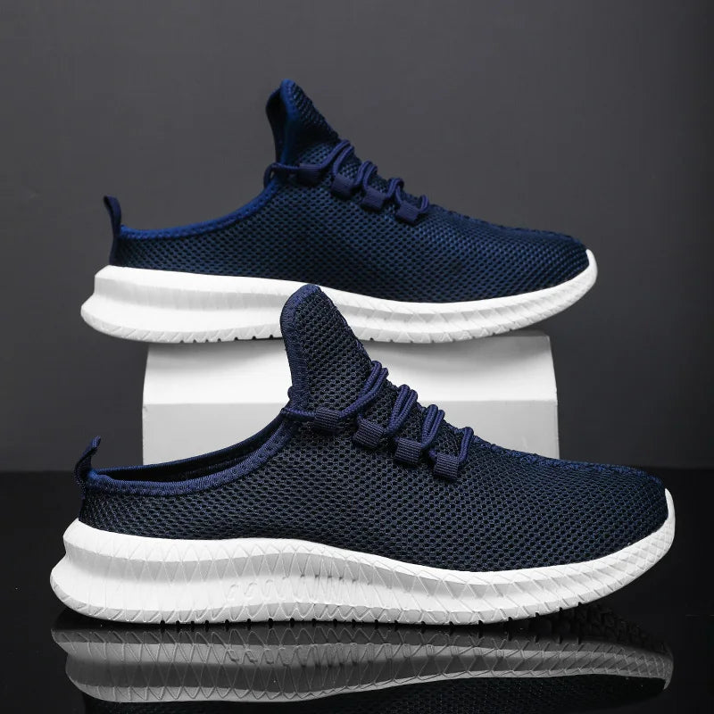 Southaven Slip-On Sneakers