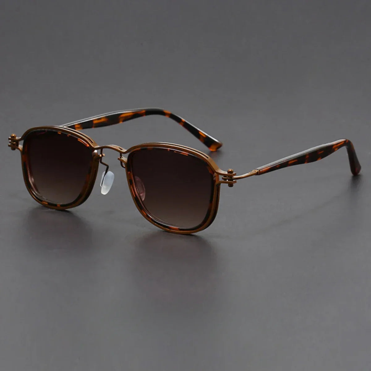Nico™ Classic Sunglasses