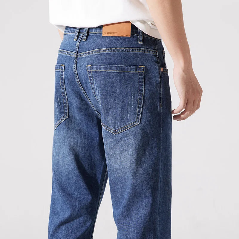 Moro™ Denim Jeans