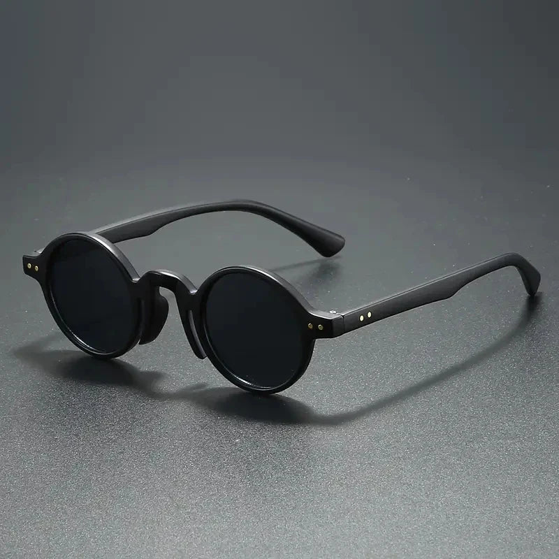 San Francisco Ray Halos