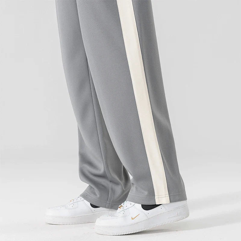 Chicago Relaxed fit Sweatpants