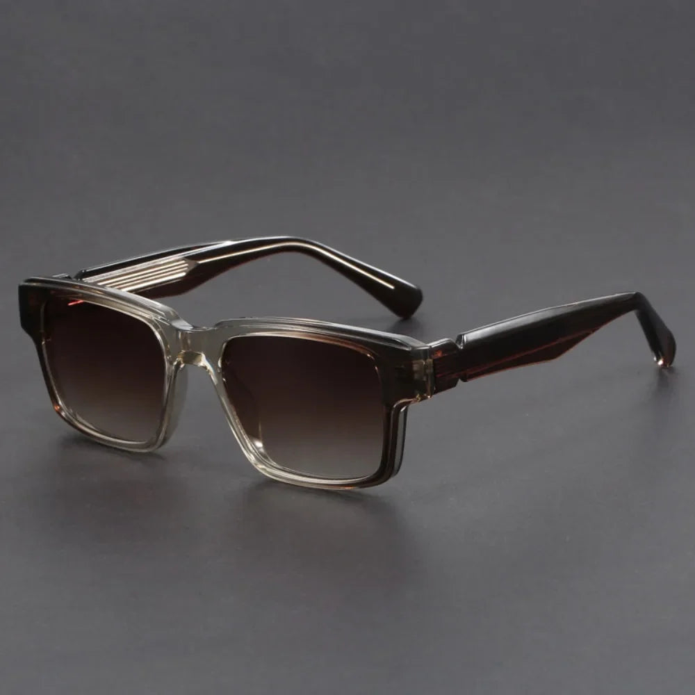 Icon Square Shades
