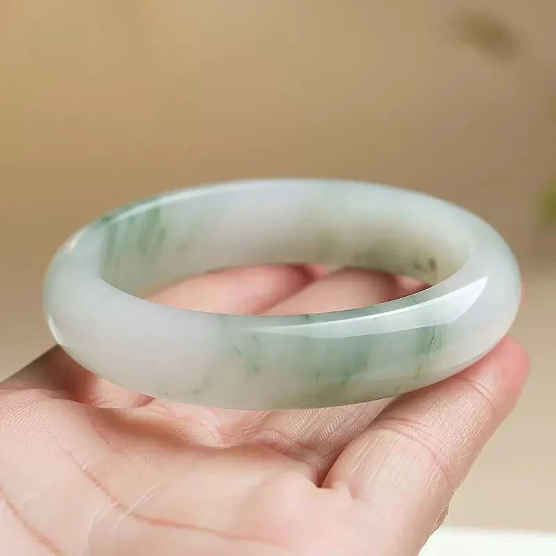 Liora Jade Bangle