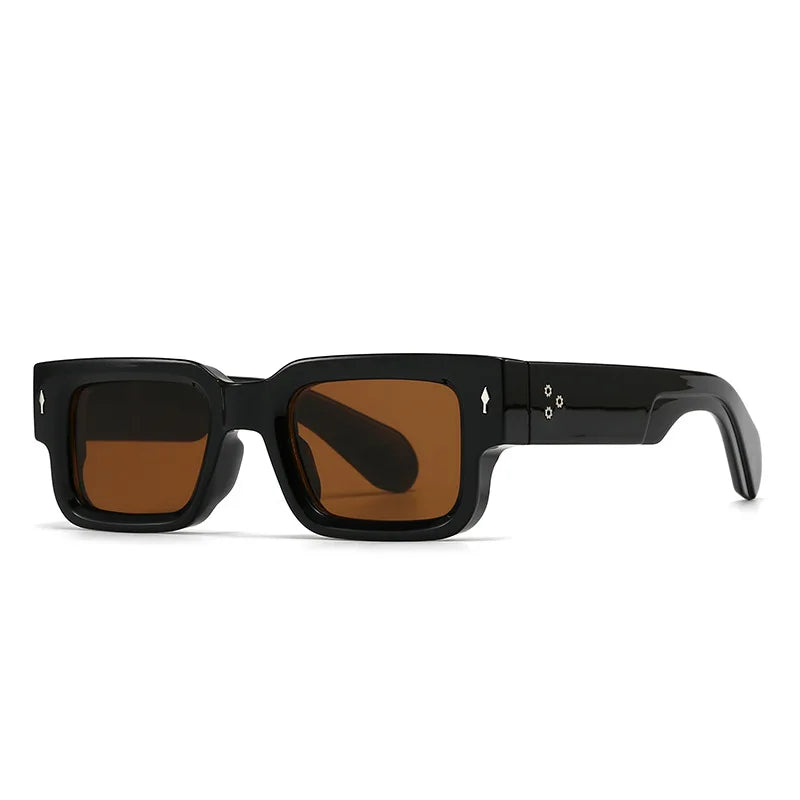 Cruze Sunglasses