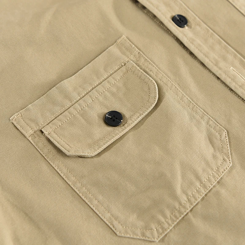 Jackson™ Premium Shirt