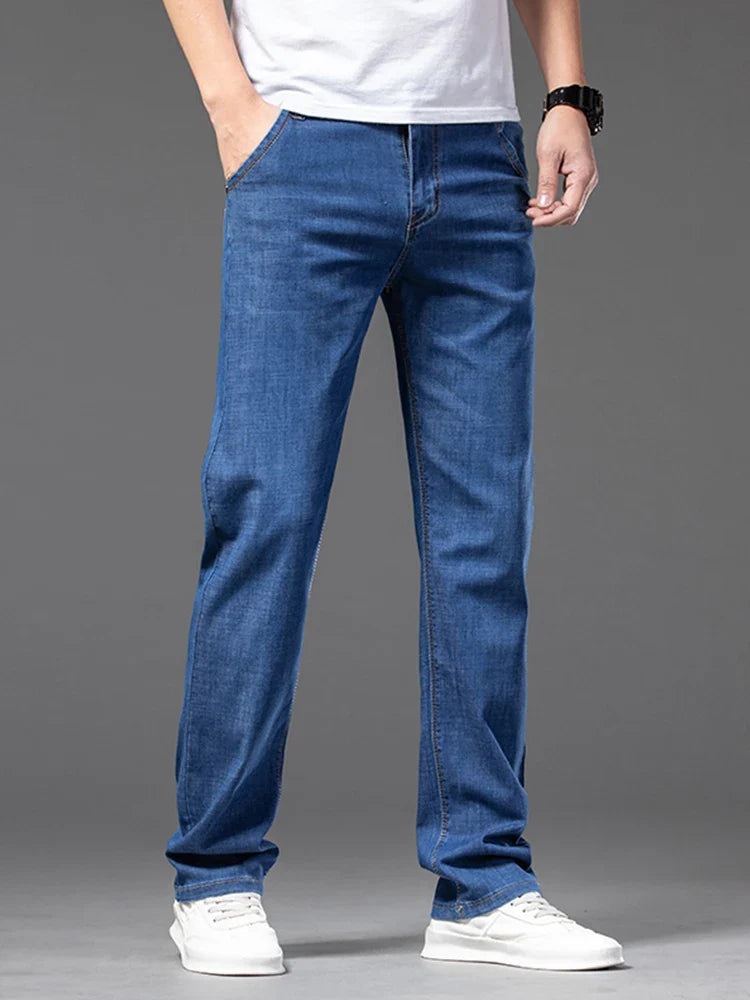 Philip's Signature Jeans