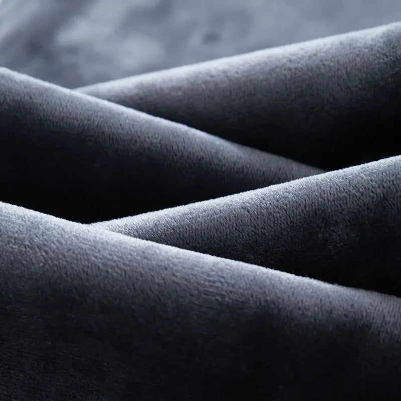 Nordrin™ Denim by WESTON.