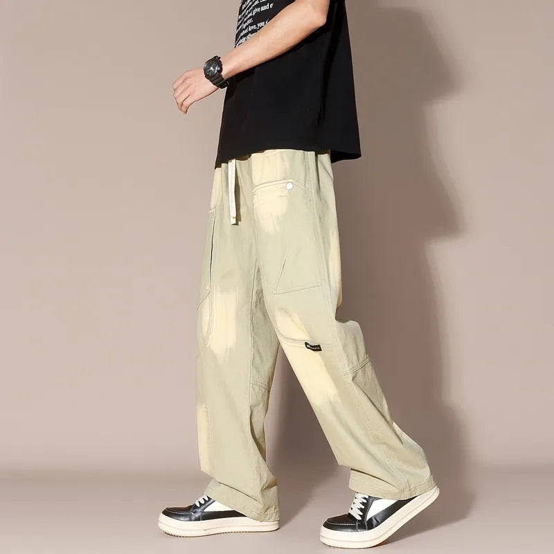 Galvani Vintage Jeans