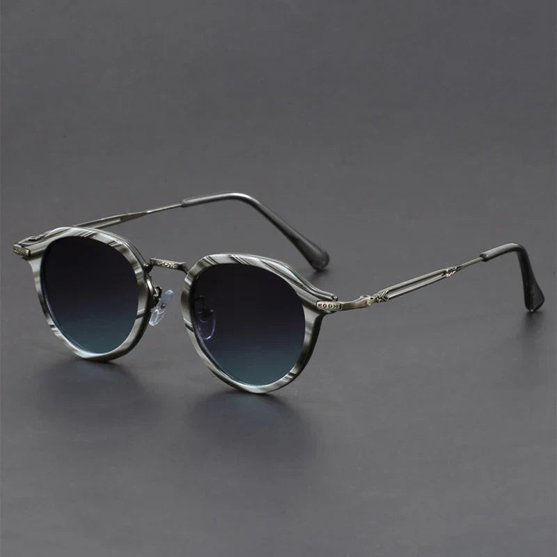RetroVia Sunnies