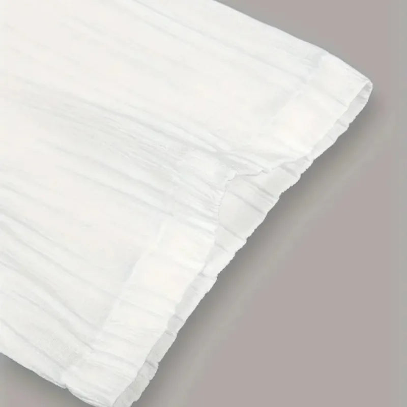 Jayce™ Modern Linen Set