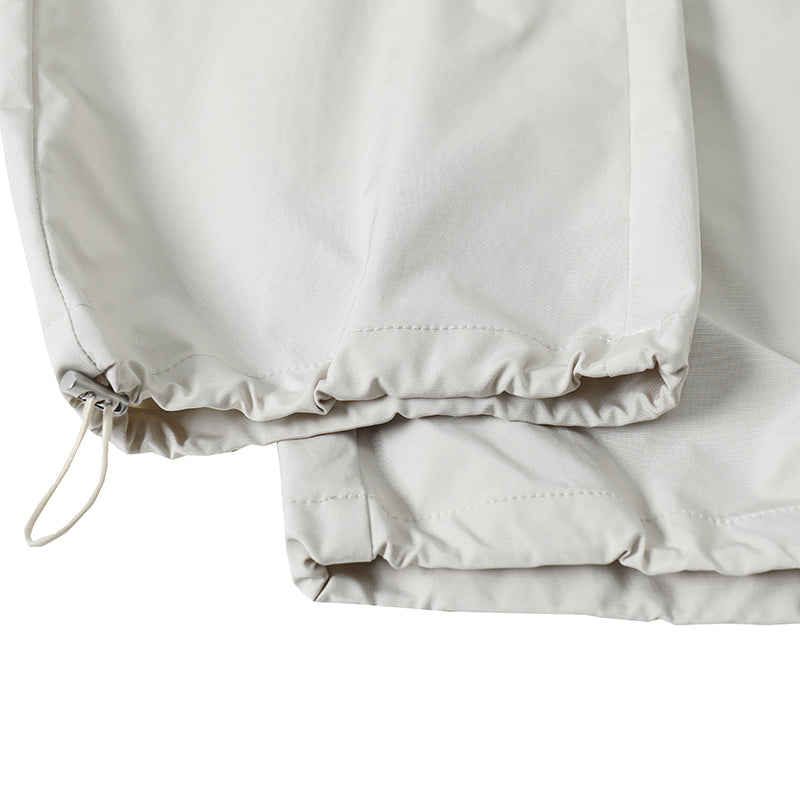 Gravix™ Waterproofs