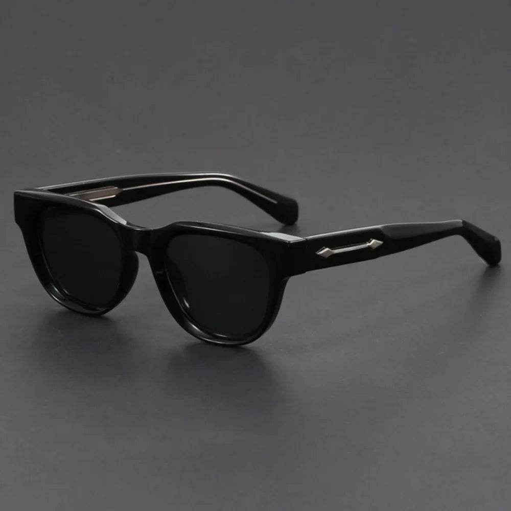 Parker Shades