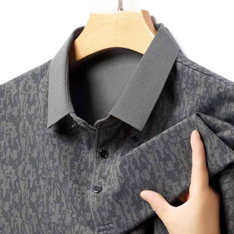 Canterbury Polo Shirt