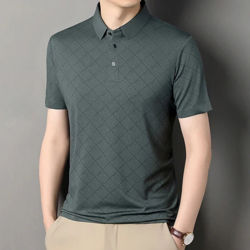 Magrelli Polo Shirt