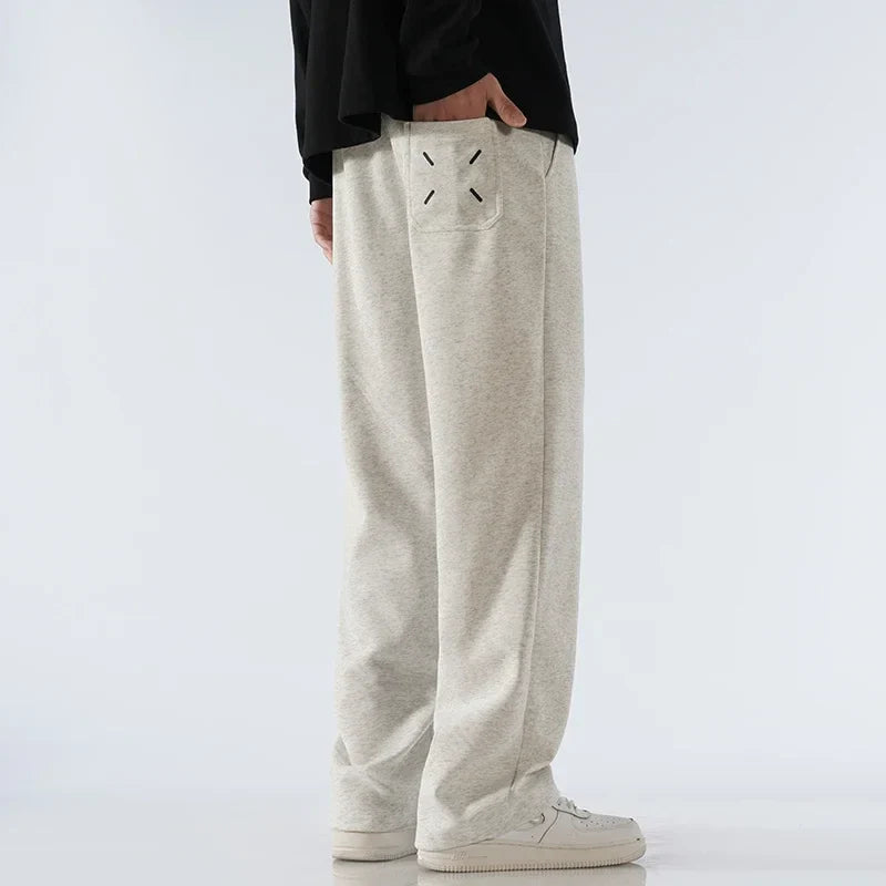 Cloud Sweatpants