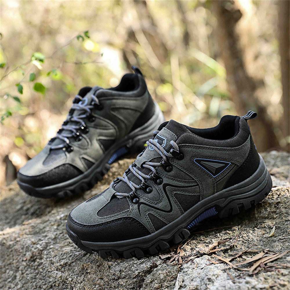 GRND™ Hiking Shoe