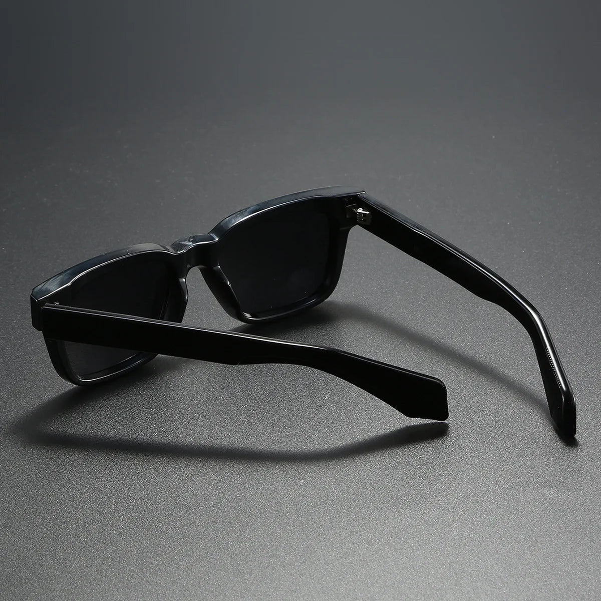 Palermo Ray Sunnies