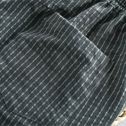 Cooper™ Modern Shorts