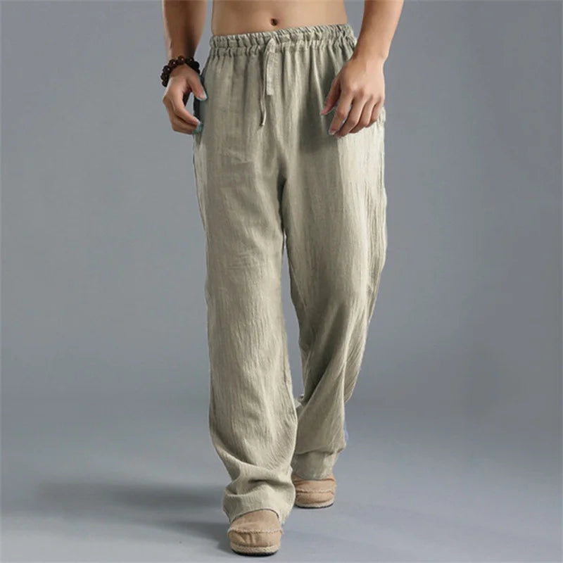 Marais™ Trousers