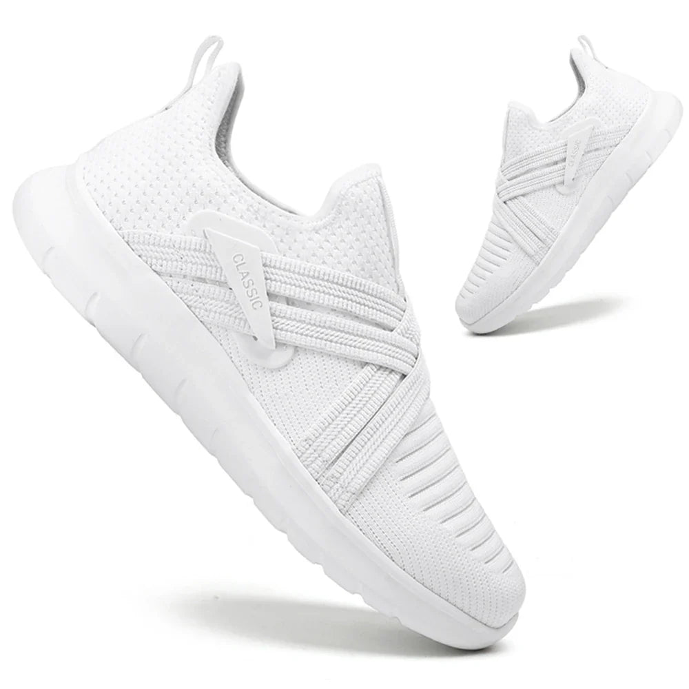 Vento® Classic Slip On