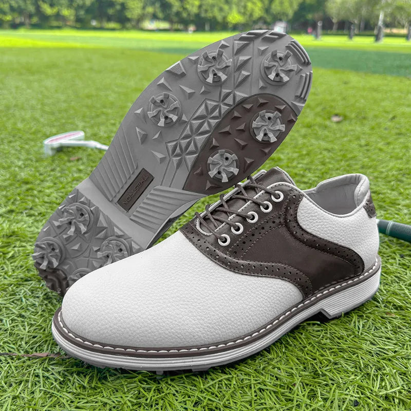 Valente™ Classic Golf Oxford
