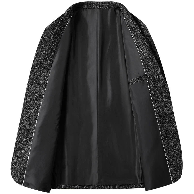 Saville Heritage Blazer