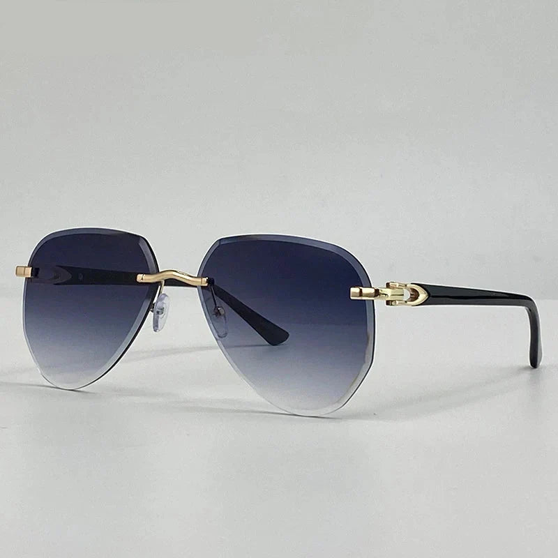 Knox™ Radiant Sunglasses