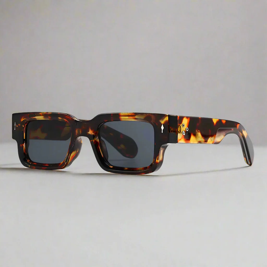 Bruze™ Modern Sunglasses