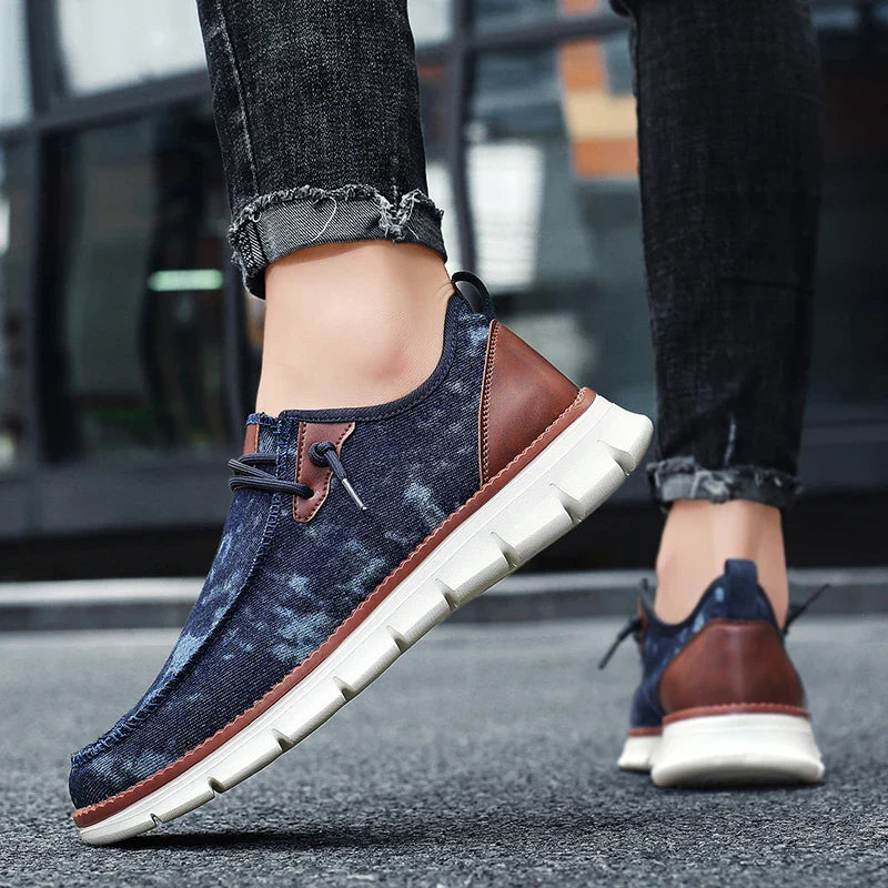 Atwood Smoked Walkers