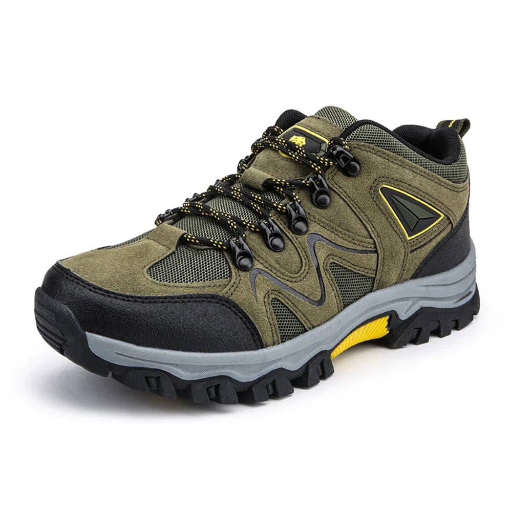 GRND™ Hiking Shoe